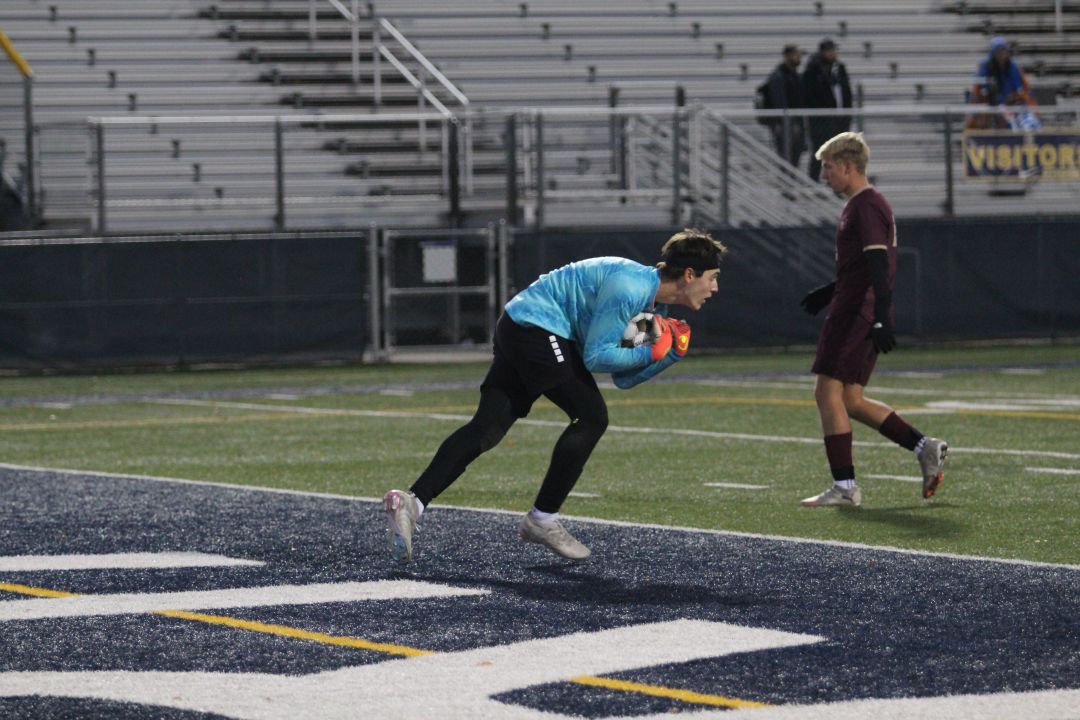 Game photo