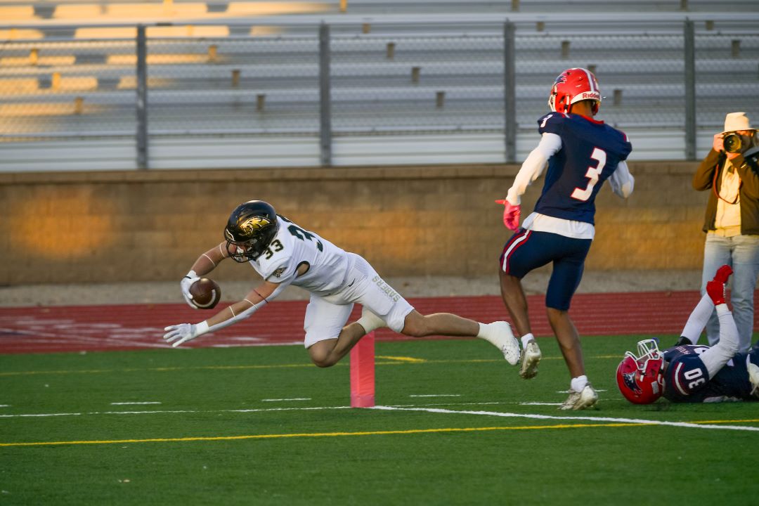 Game photo