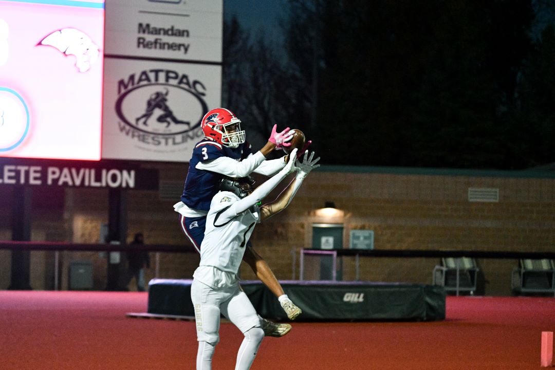 Game photo