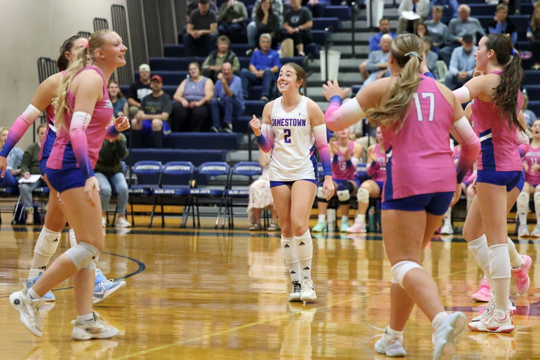 Game photo