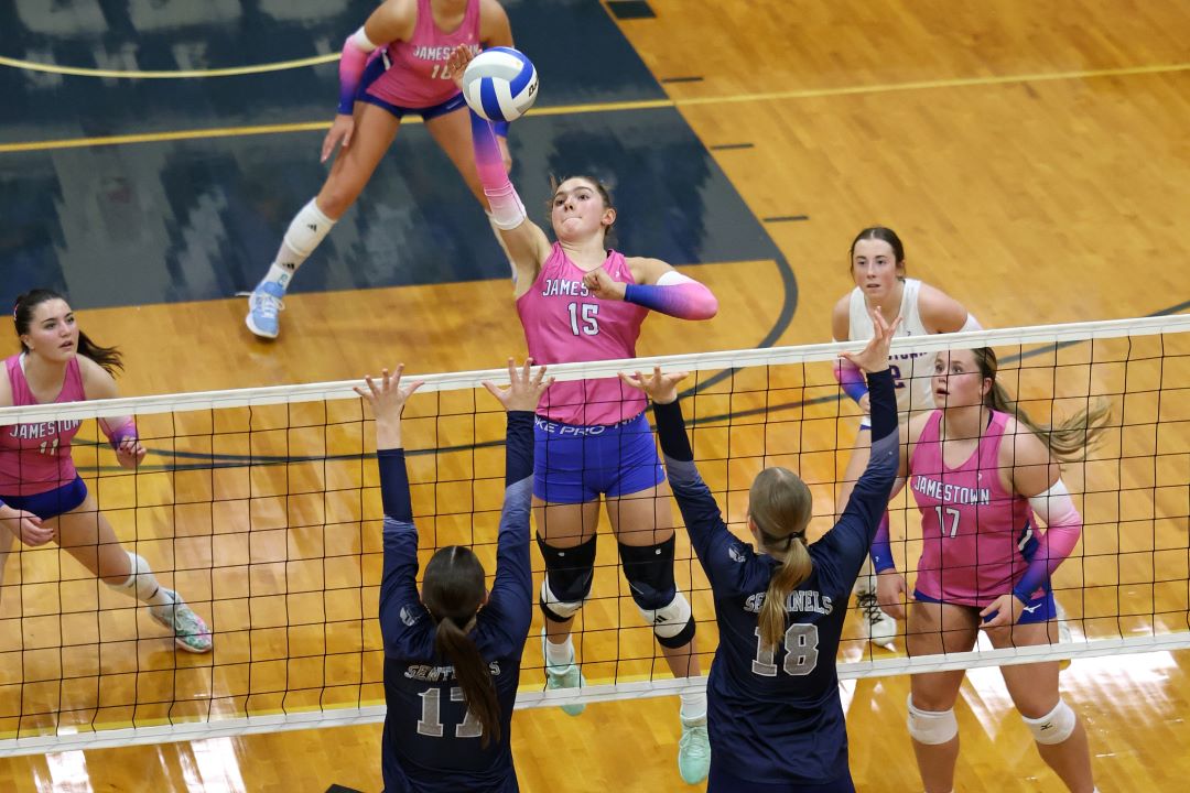 Game photo