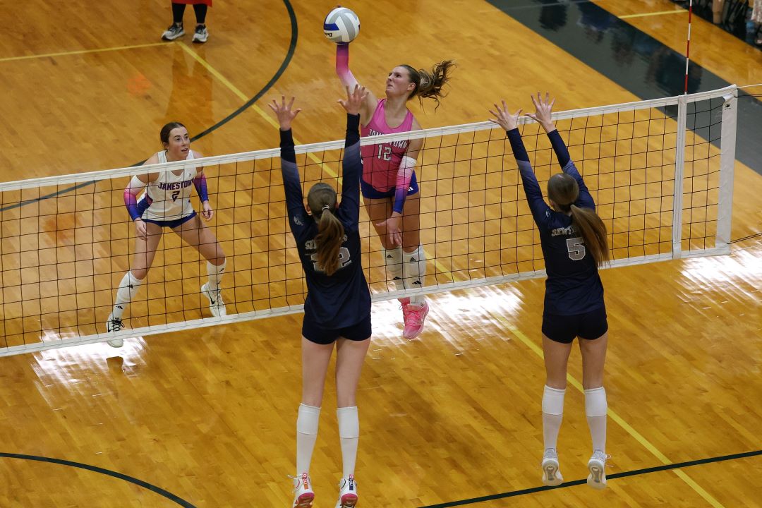 Game photo