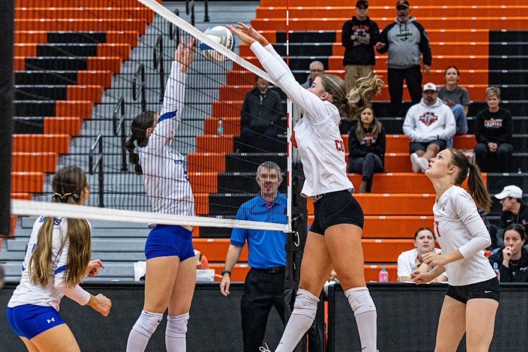 Game photo