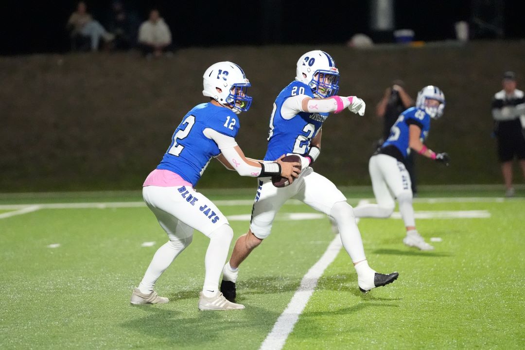 Game photo