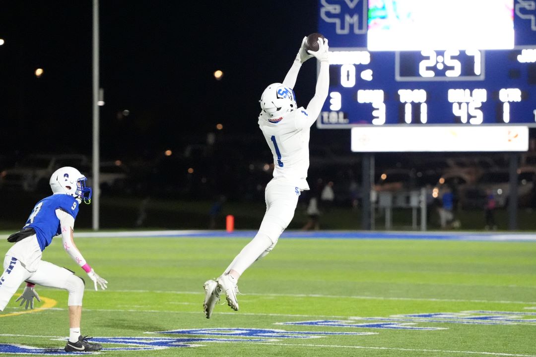 Game photo