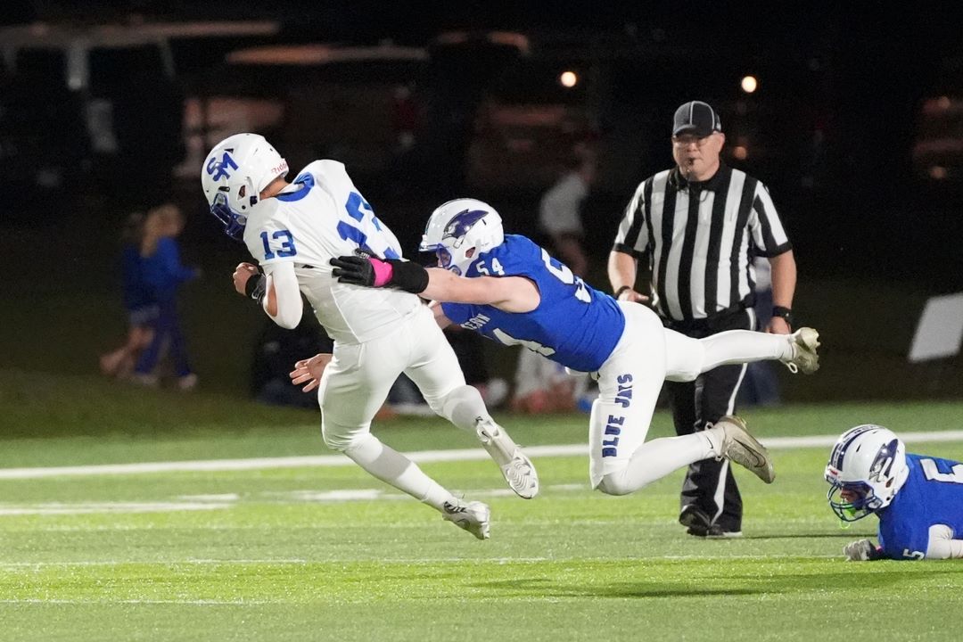 Game photo