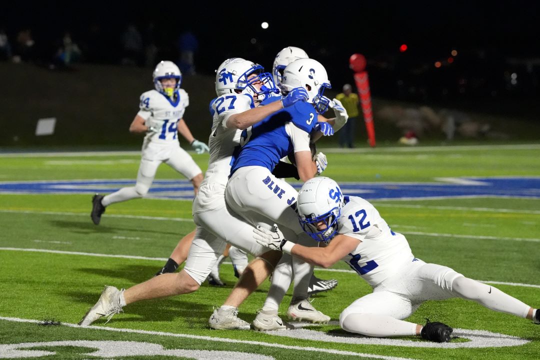 Game photo