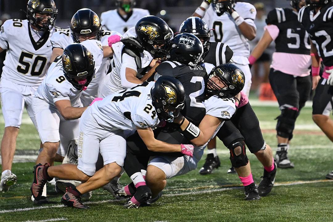 Game photo