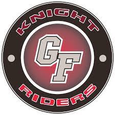 Grand Forks KnightRiders