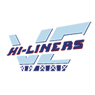 Valley City Logo
