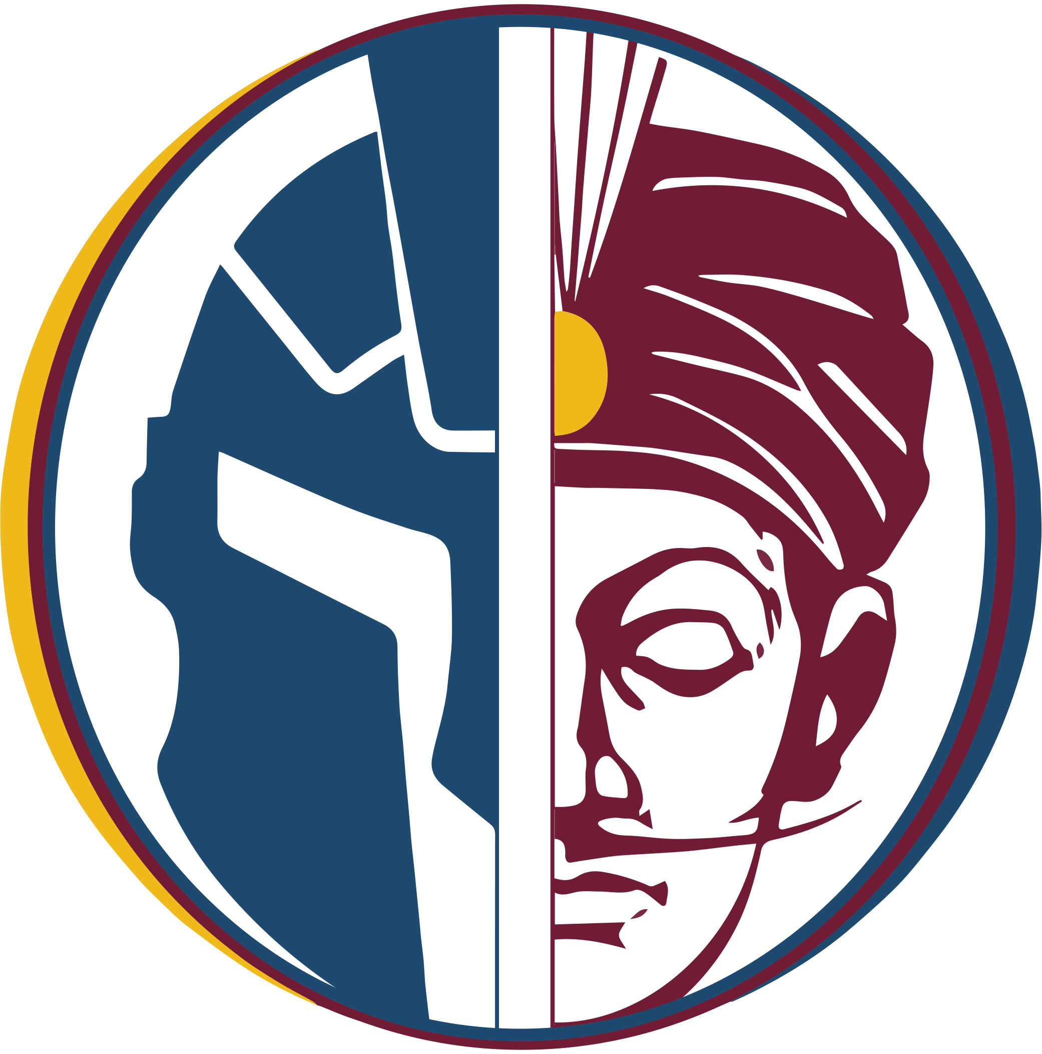 Minot United Magicians