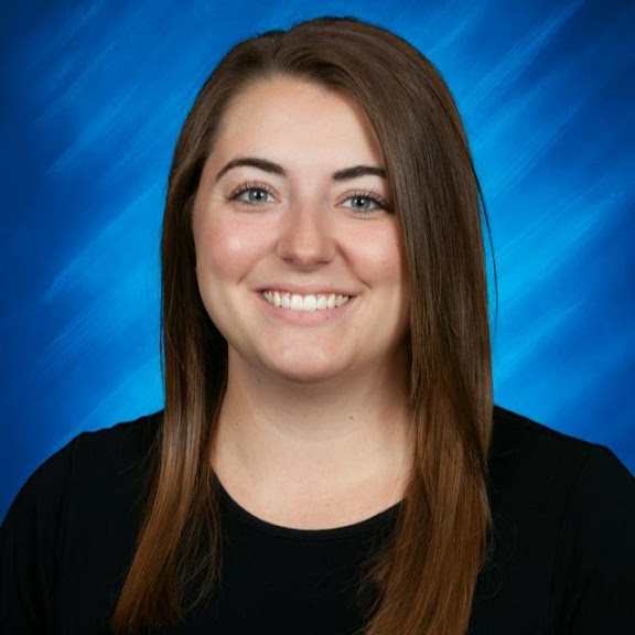 Glines is new coach for Minot High girls' swim-dive program