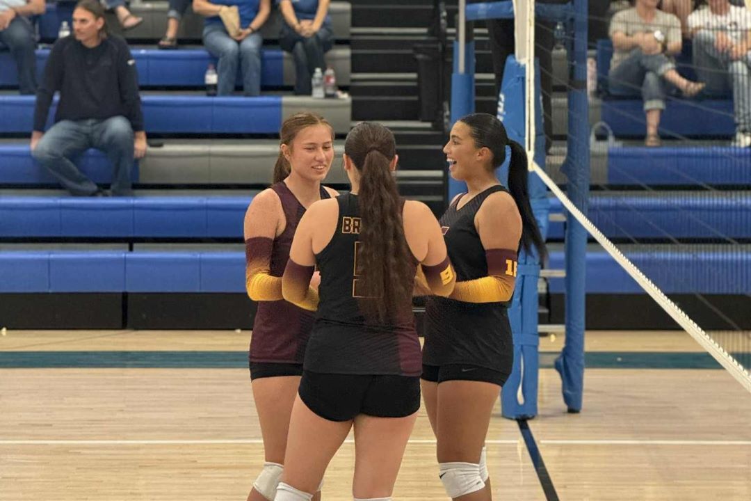 TMCHS, Watford City face similar challenges this season