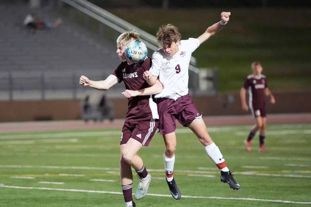 Minot brings back strong team, but a handful of others in the mix for a state tournament berth