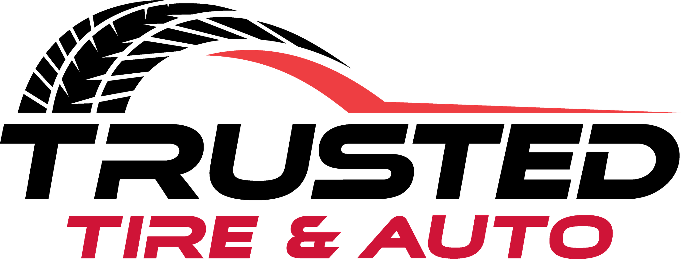 Trusted Tire & Auto