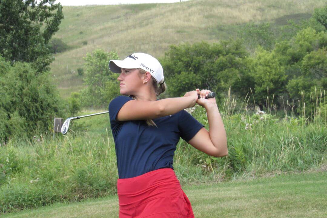 Bismarck Century Logo