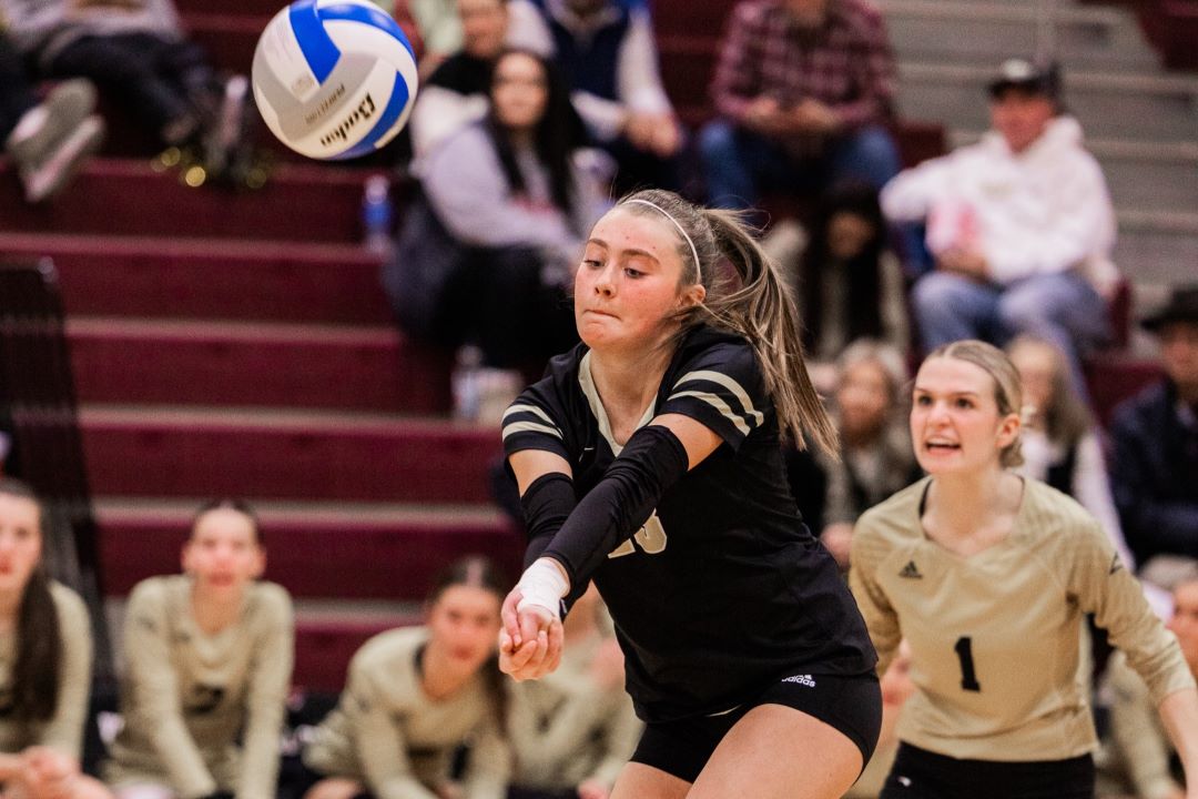 Bismarck Legacy Logo