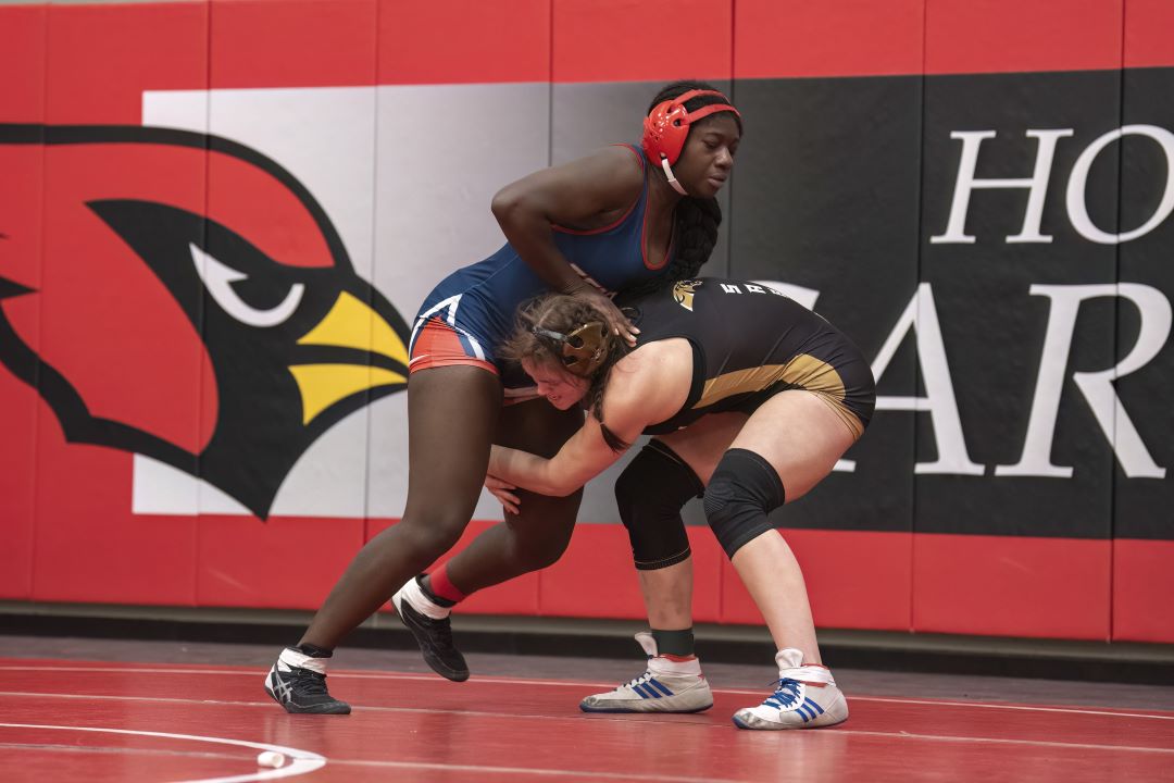 Bismarck Century Logo