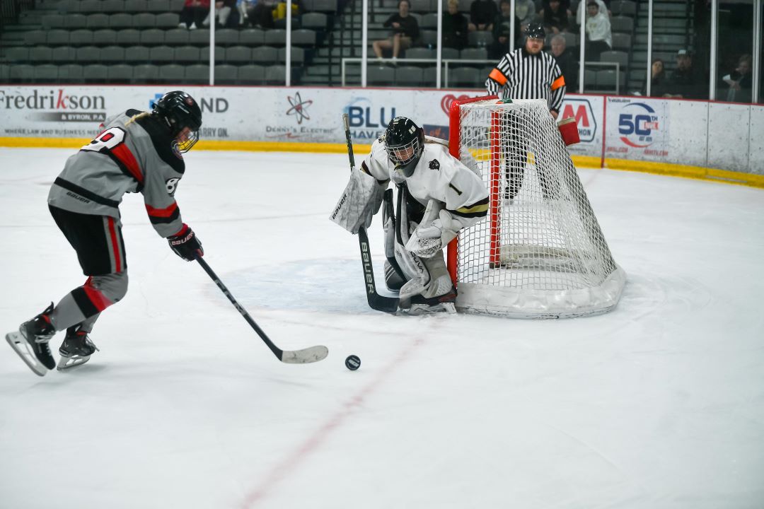 Grand Forks Logo