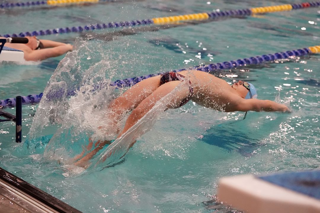 Bismarck Century Logo