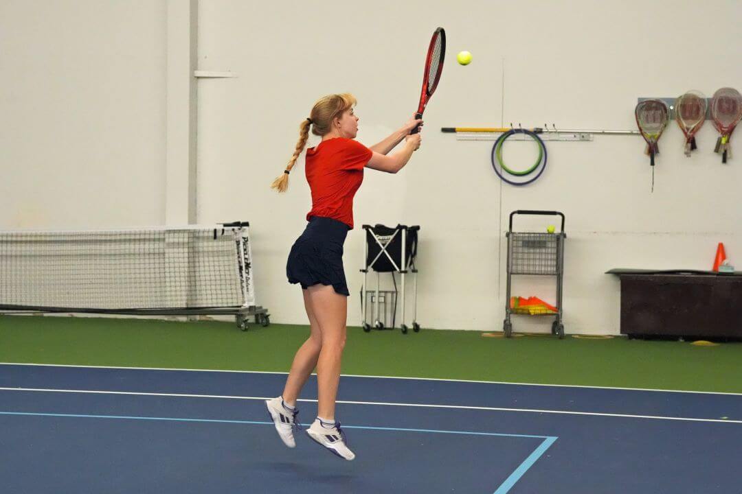 Bismarck Century Logo