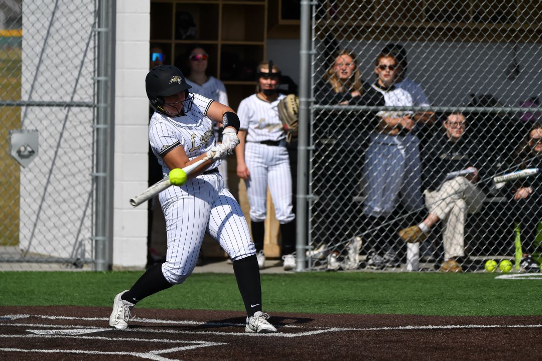 Bismarck Legacy Logo