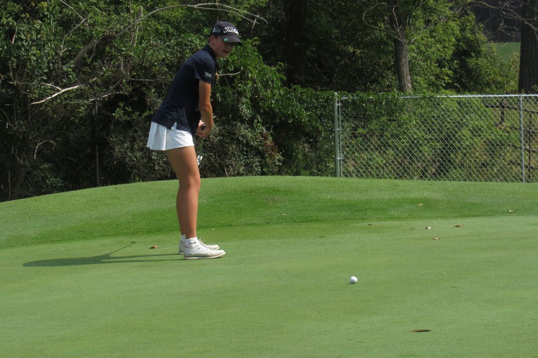 Bismarck Century Logo