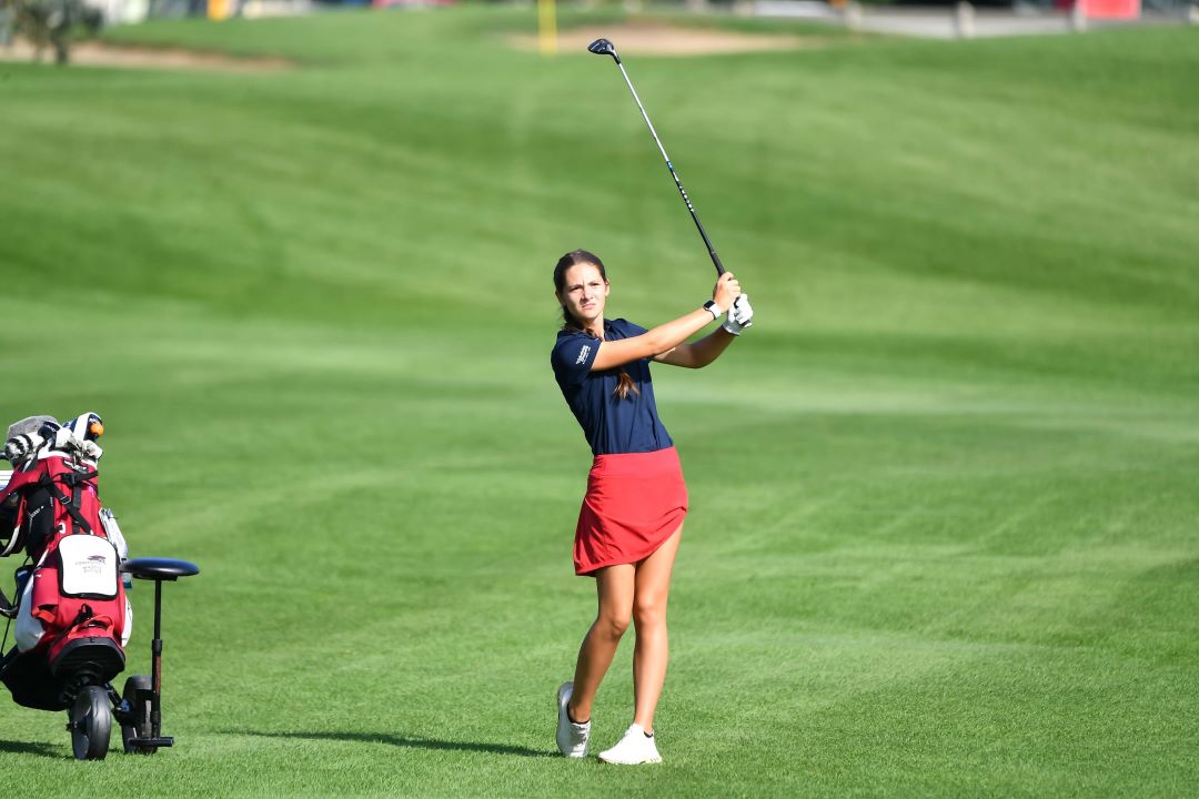 Bismarck Century Logo