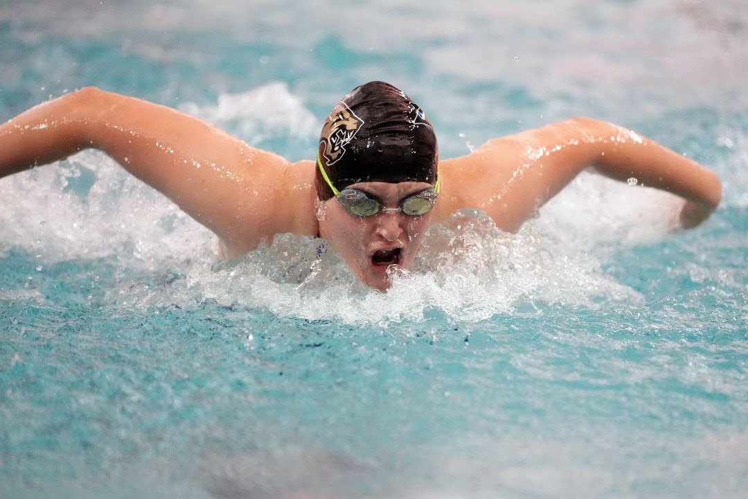 Bismarck Legacy Logo