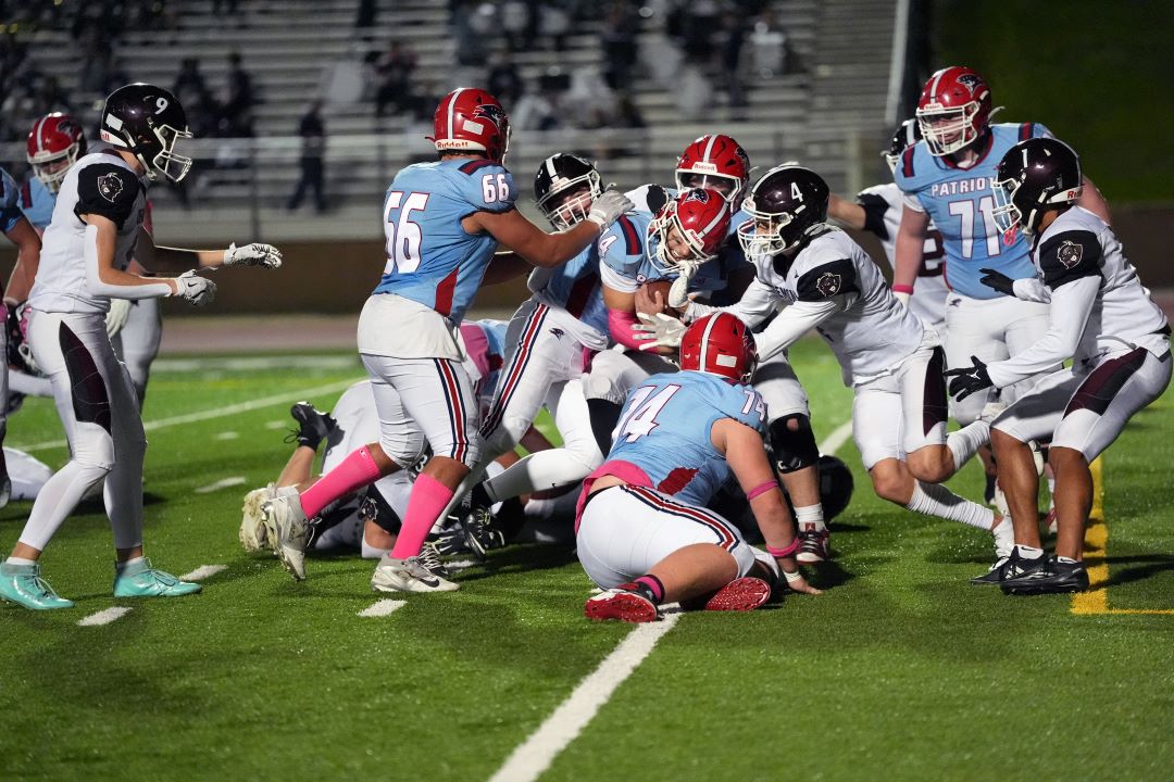 Bismarck Century Logo