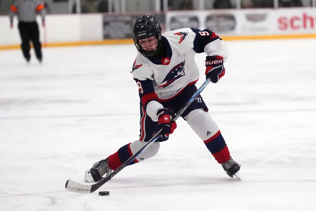 Bismarck Century Logo