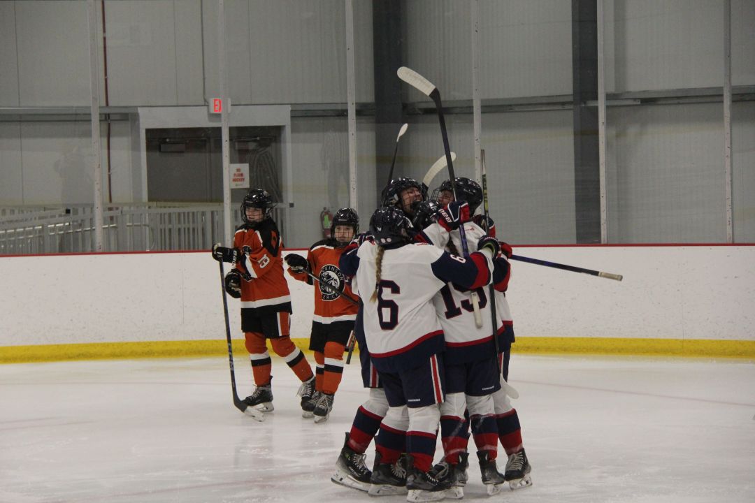 Bismarck Century Logo