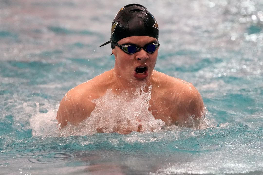 Bismarck Legacy Logo