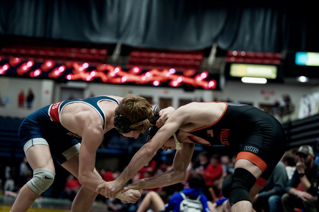 Bismarck Century Logo