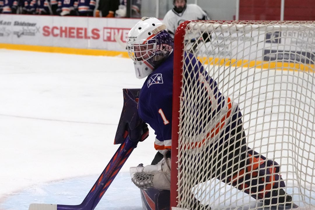 Bottineau-Rugby Logo