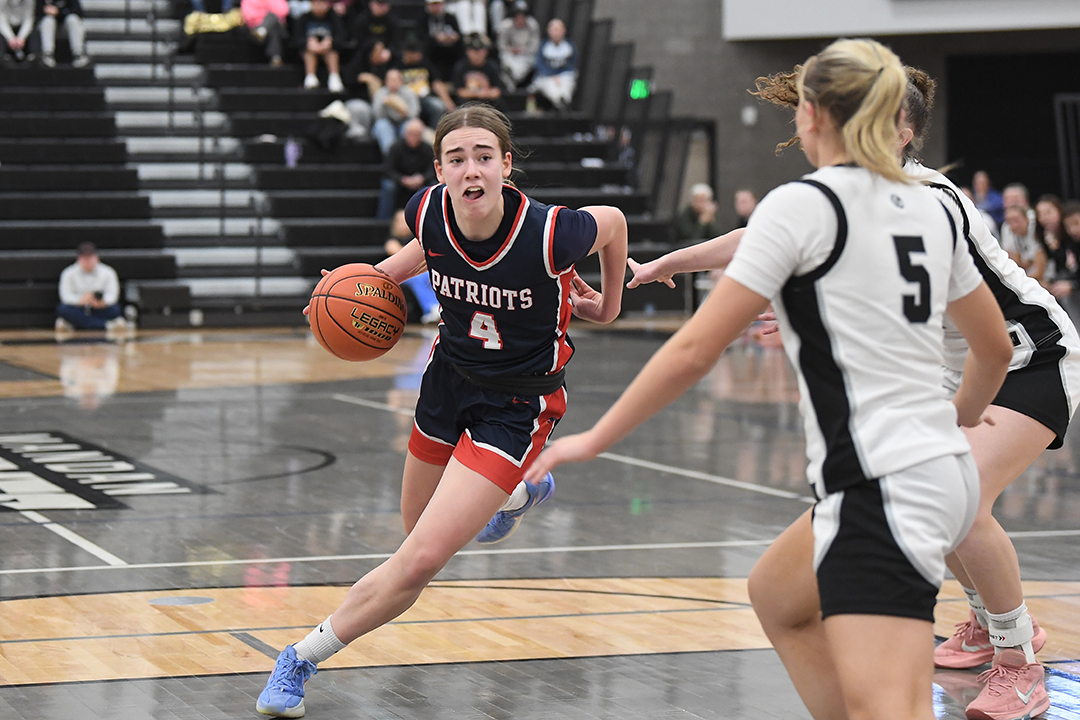 Bismarck Century Logo