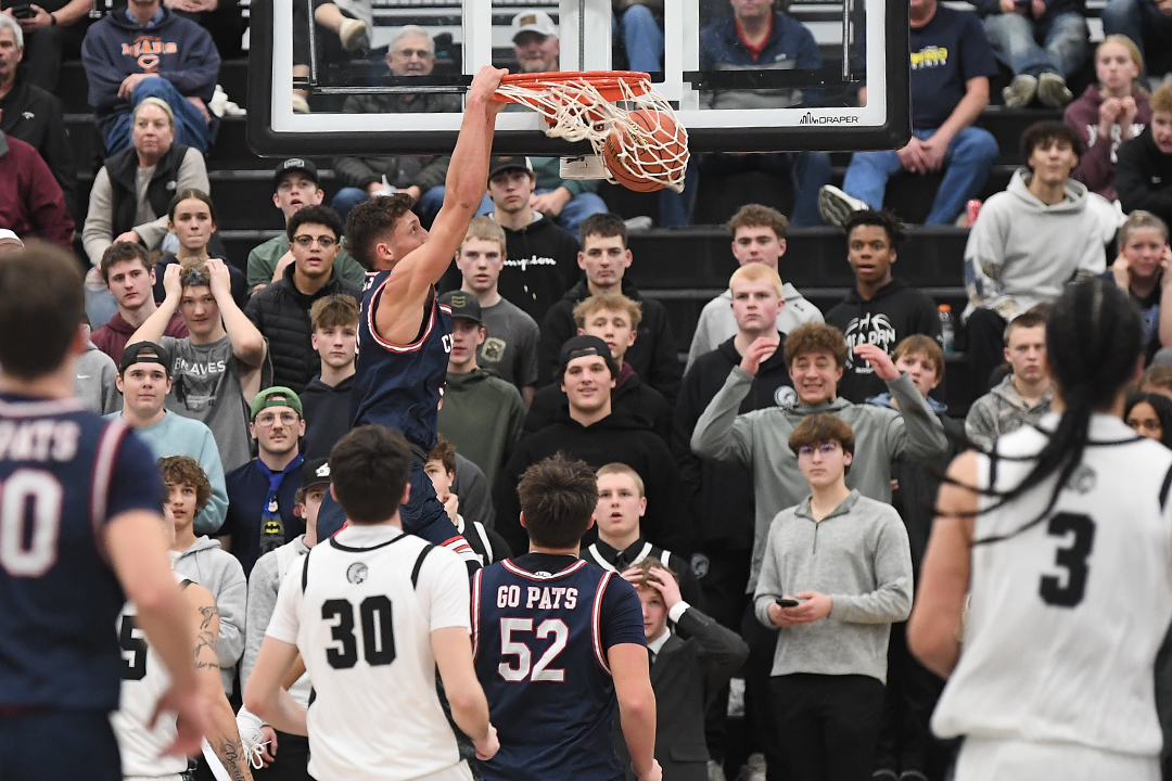 Bismarck Century Logo