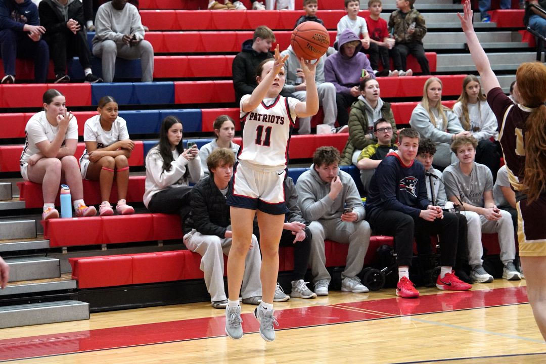 Bismarck Century Logo