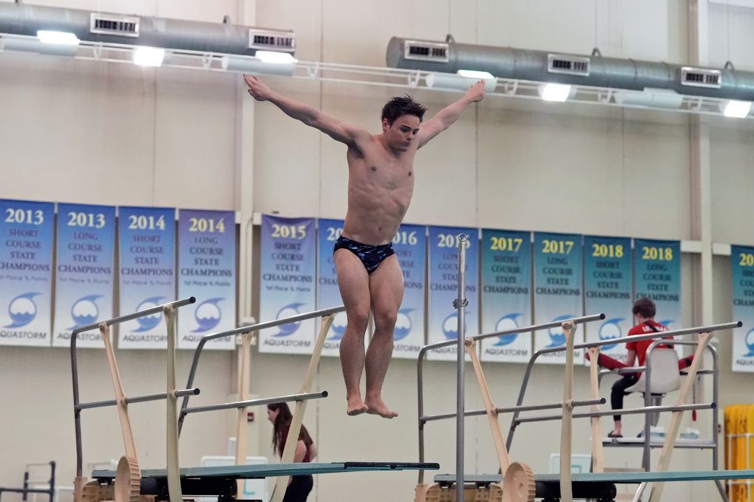 Bismarck Century Logo