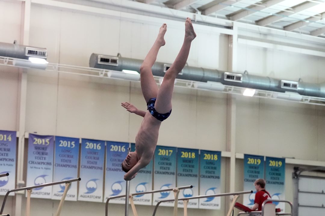 Bismarck Century Logo