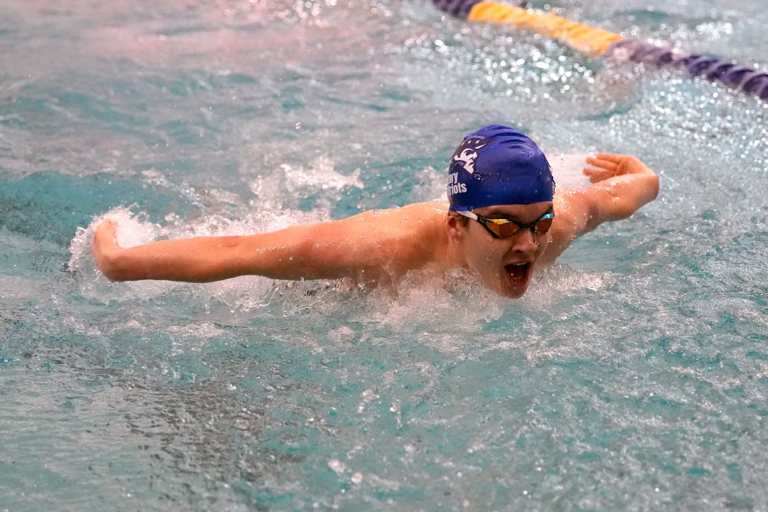 Bismarck Century Logo