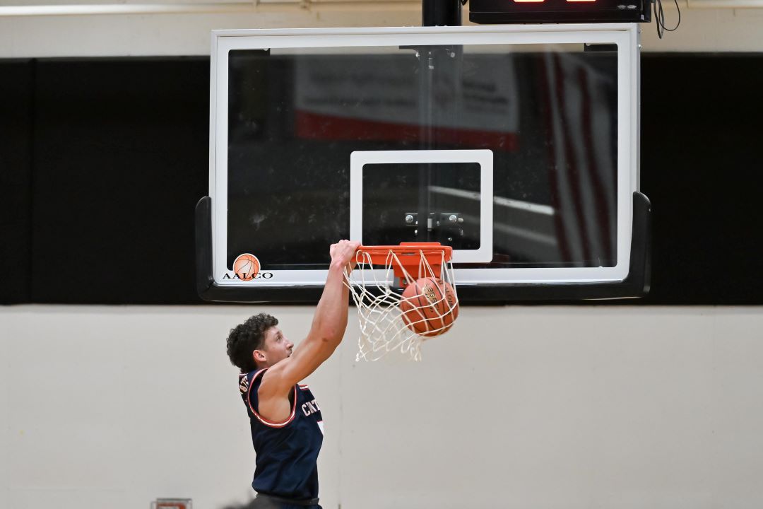 Bismarck Century Logo