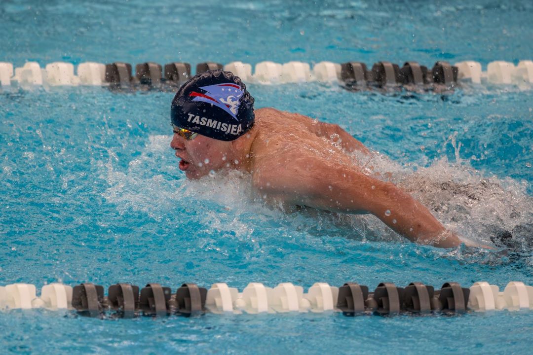 Bismarck Century Logo