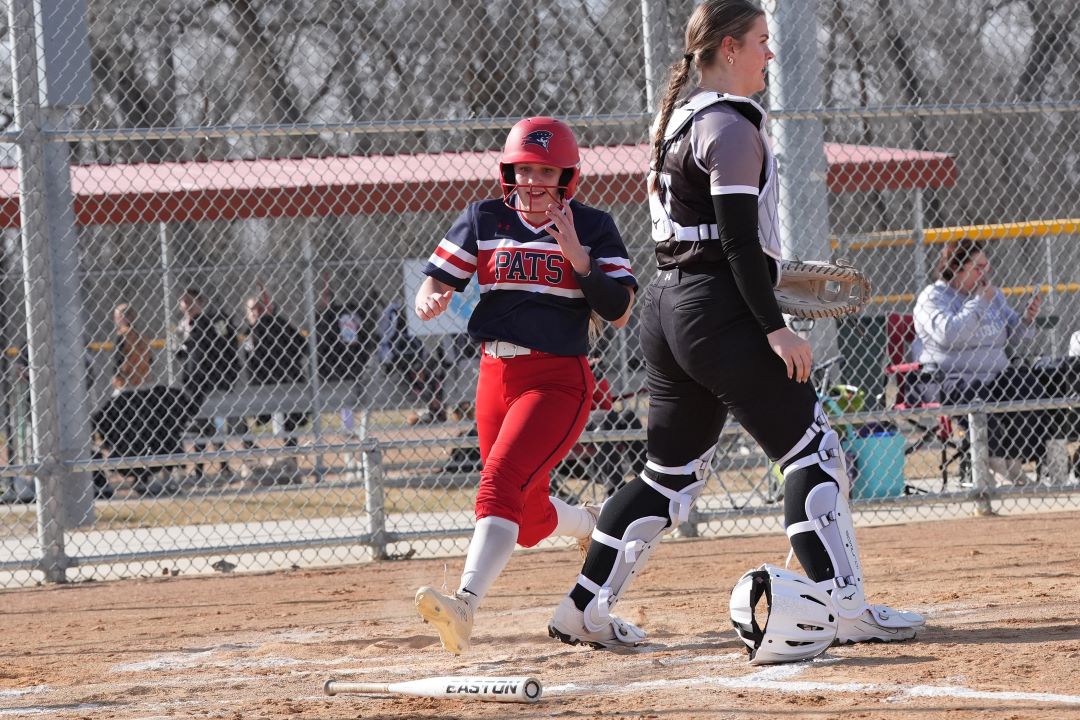 Bismarck Century Logo