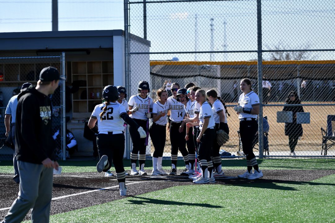 Bismarck Legacy Logo