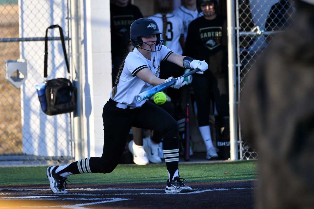 Bismarck Legacy Logo