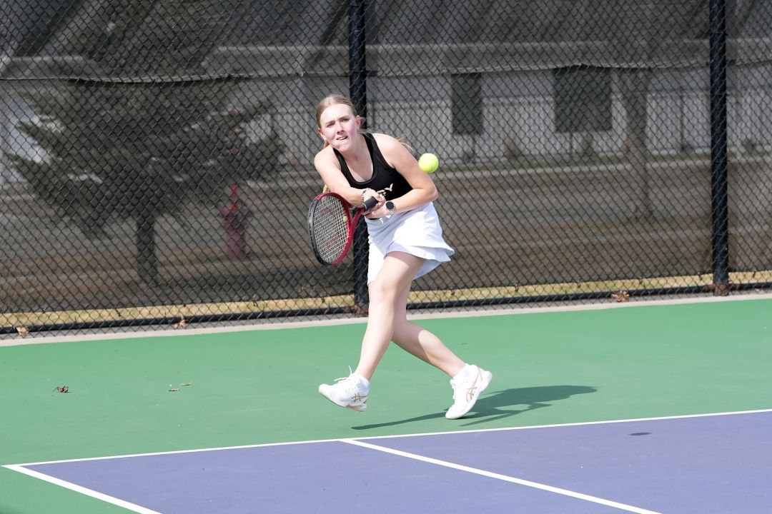 Bismarck Legacy Logo