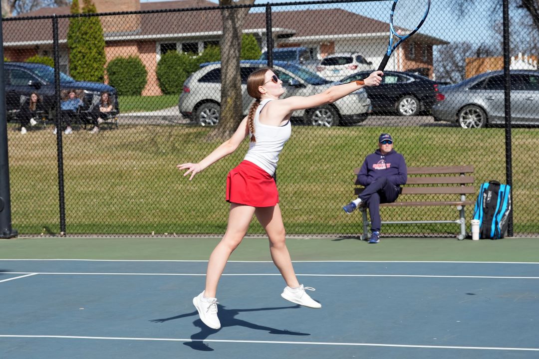 Bismarck Century Logo