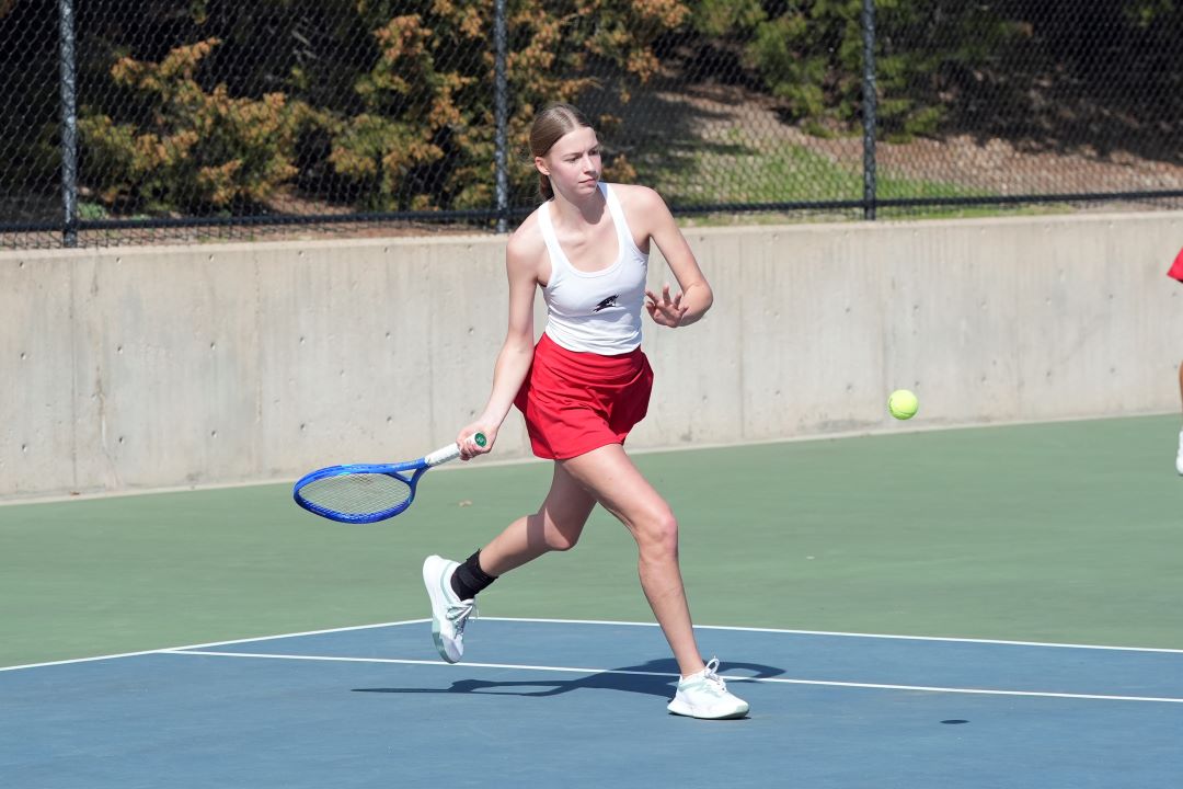 Bismarck Century Logo