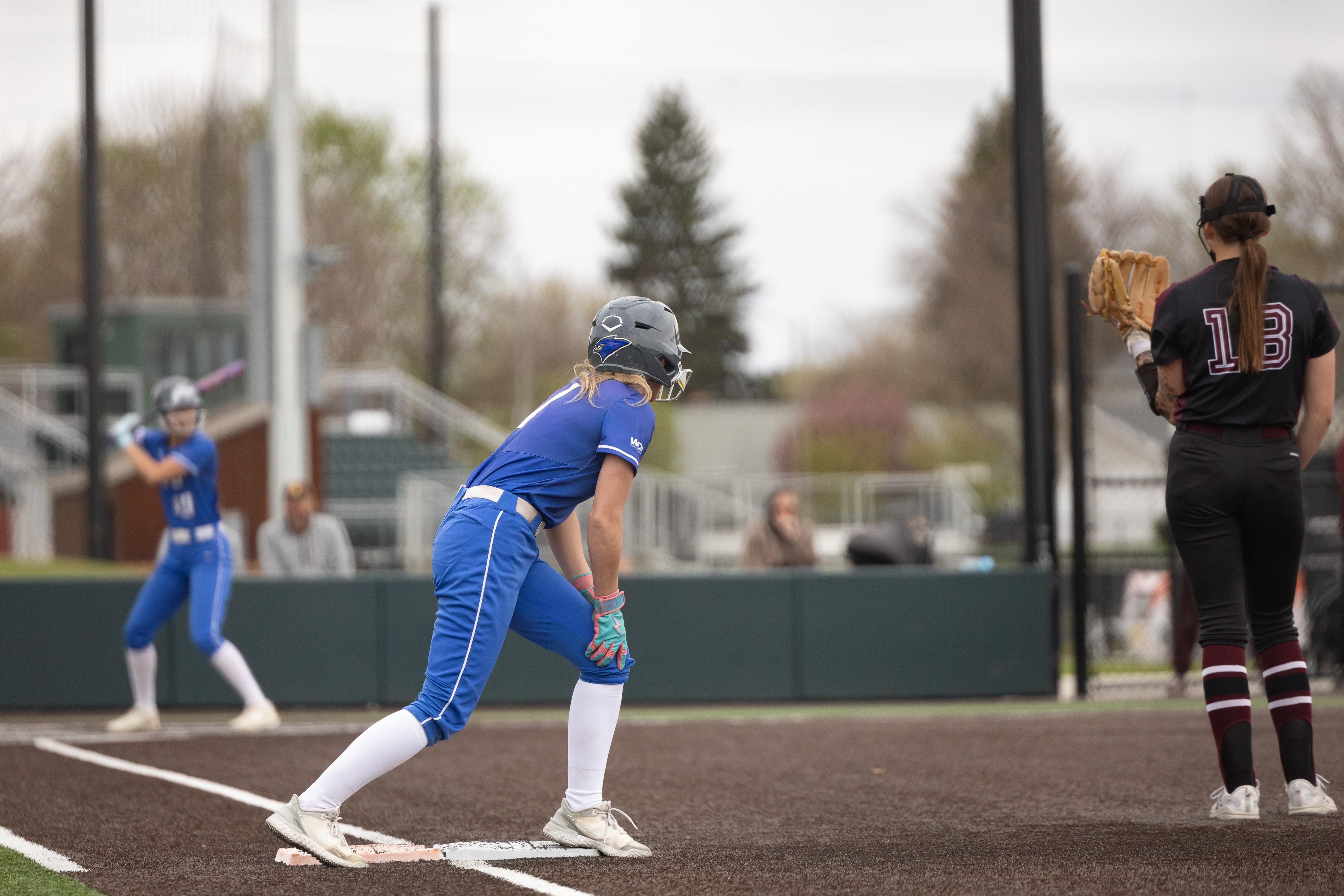 Softball